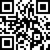 https://imna.ir/xx3d