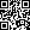 https://imna.ir/x7k5m
