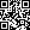 https://imna.ir/x6SkD