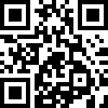 https://imna.ir/x7kwW
