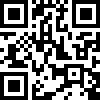 https://imna.ir/xbtgz