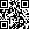 https://imna.ir/xbqqP