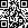 https://imna.ir/x9rnk