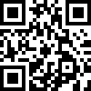 https://imna.ir/xbhmb