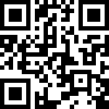 https://imna.ir/x7NyK