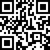https://imna.ir/xbbF9