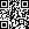 https://imna.ir/x9Yw8