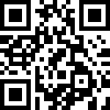 https://imna.ir/x7RKR
