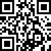 https://imna.ir/x7tZs
