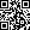 https://imna.ir/xb7b5