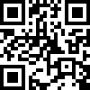 https://imna.ir/x6vNx