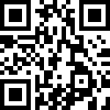 https://imna.ir/x9dLB