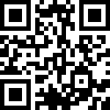 https://imna.ir/x7KQt
