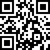 https://imna.ir/x86DC