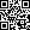https://imna.ir/x9MN4