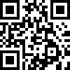 https://imna.ir/x65TG
