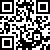 https://imna.ir/x7XBq