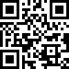 https://imna.ir/x83h3