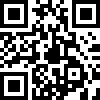 https://imna.ir/x7s59