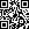 https://imna.ir/x8cyN