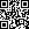 https://imna.ir/x7cWm