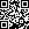 https://imna.ir/x7XGs