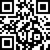 https://imna.ir/x6RVg