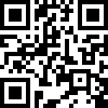 https://imna.ir/x8j9z
