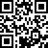 https://imna.ir/x8H2N