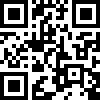 https://imna.ir/x8zqM