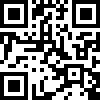 https://imna.ir/x6f7J