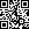 https://imna.ir/x9xSq