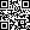 https://imna.ir/x37G