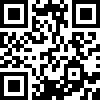 https://imna.ir/x6J9F