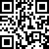 https://imna.ir/x5Hfm