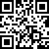 https://imna.ir/x76sC