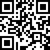 https://imna.ir/x9S8P