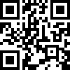 https://imna.ir/x8cK3