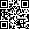 https://imna.ir/x9RQ3