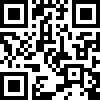 https://imna.ir/x6jXS