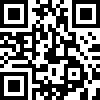 https://imna.ir/xbv4m