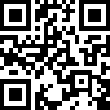 https://imna.ir/x9SVw