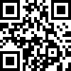 https://imna.ir/xbmpp