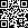 https://imna.ir/xbhXB