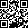 https://imna.ir/x66B7
