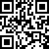 https://imna.ir/xb3cX