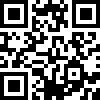 https://imna.ir/x9Qbk