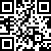 https://imna.ir/x964M