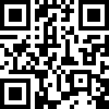 https://imna.ir/x6hh9