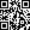 https://imna.ir/x9fnD